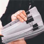 Documentos Essenciais para uma Avaliação Precisa