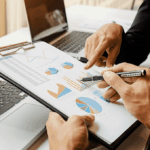 Diferenças Entre Valor de Mercado e Valor de Avaliação