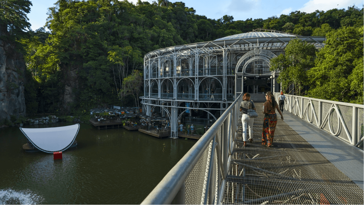 Como Funciona uma Avaliação Imobiliária em Curitiba: Guia Completo e Atualizado (2025)