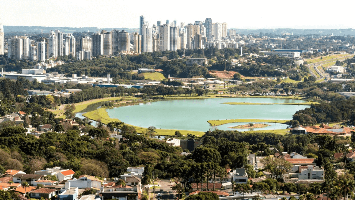 Quanto Custa uma Avaliação Imobiliária em Curitiba? Preços e Fatores em 2025