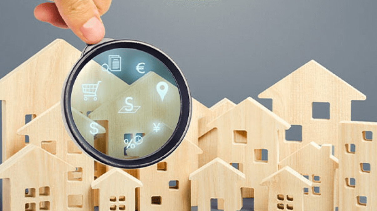 10 Características Que Mais Valorizam um Imóvel – Guia Completo para Proprietários e Investidores