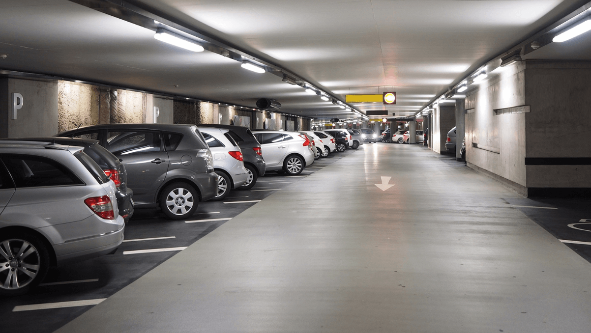 Garagem: Quanto Valor Ela Agrega ao Imóvel? O Guia Definitivo