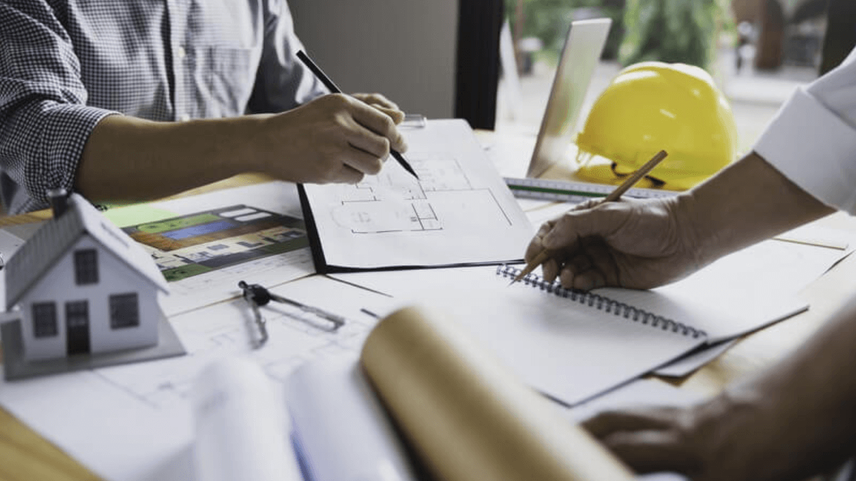 Como Regularizar um Galpão com Laudo Técnico