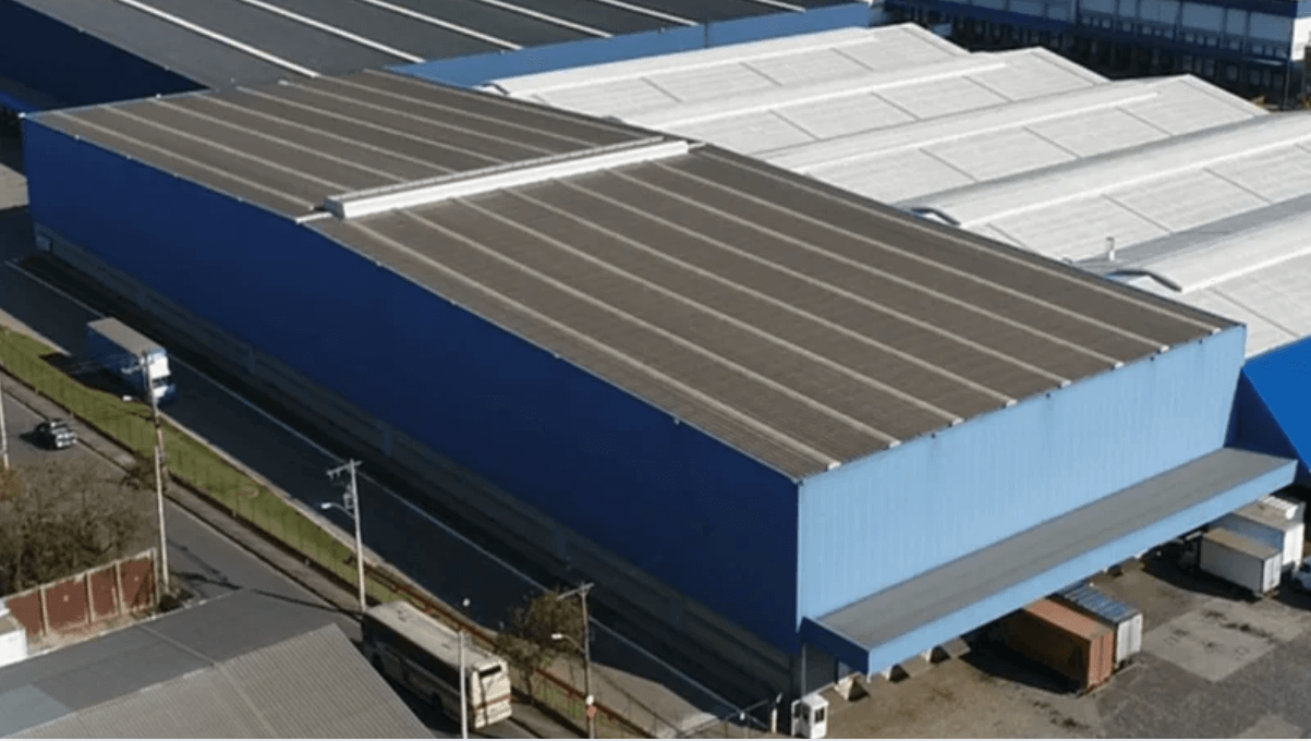 Qual o Custo de um Laudo Técnico para Barracão Industrial?