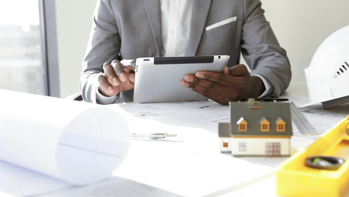 Diferença Entre Laudo, Vistoria e Perícia Técnica em Galpões