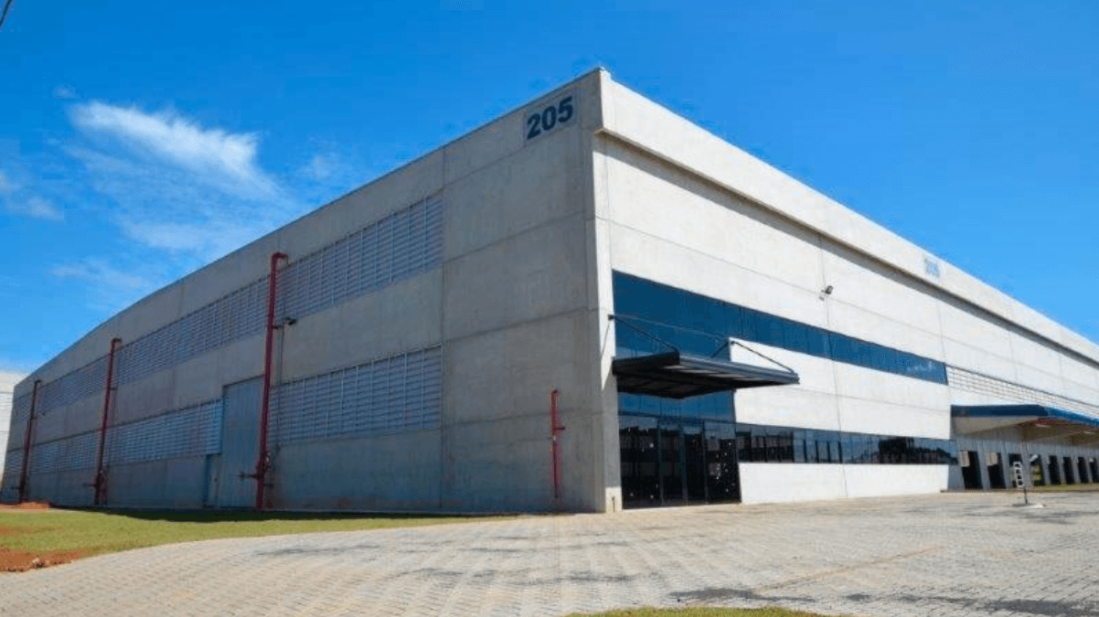 Como Avaliar a Segurança de um Barracão Antes de Alugar ou Comprar