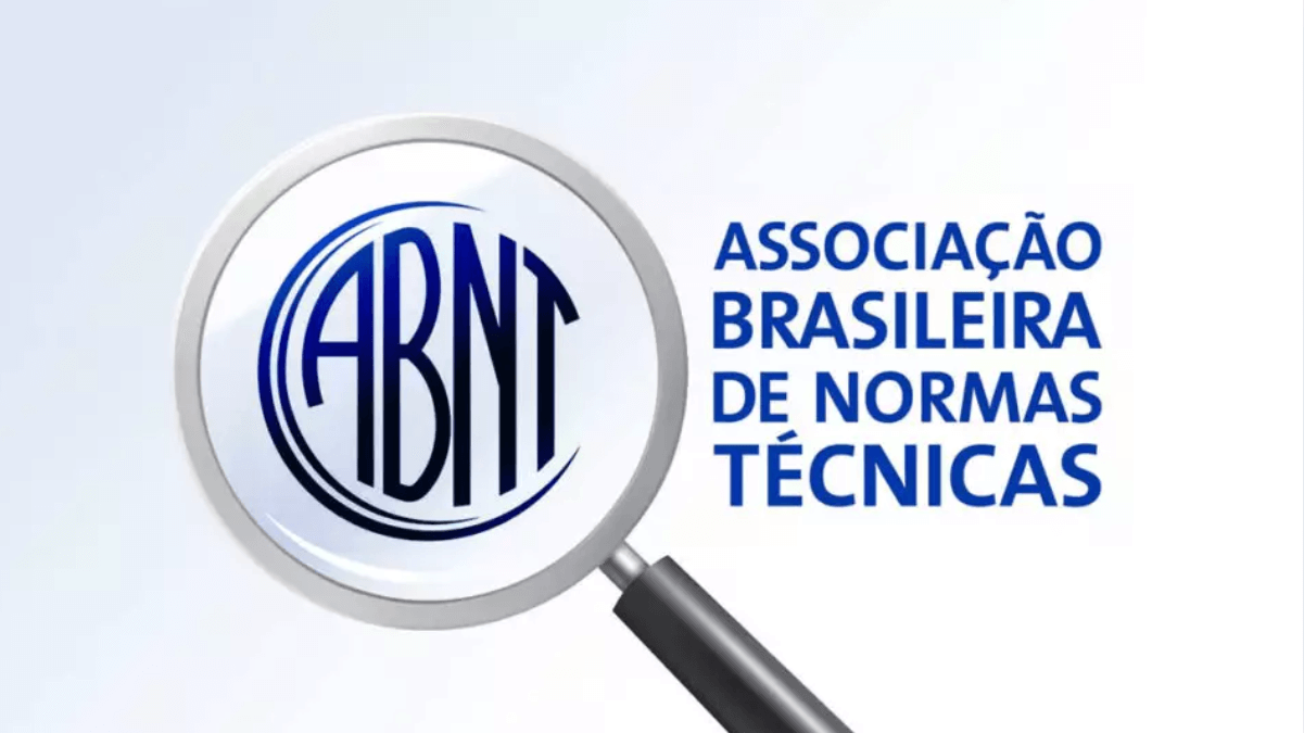 Principais Normas (ABNT/NBR) para Laudos de Galpões