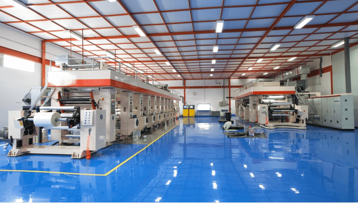 Como Fazer uma Vistoria Preventiva em Barracões Industriais