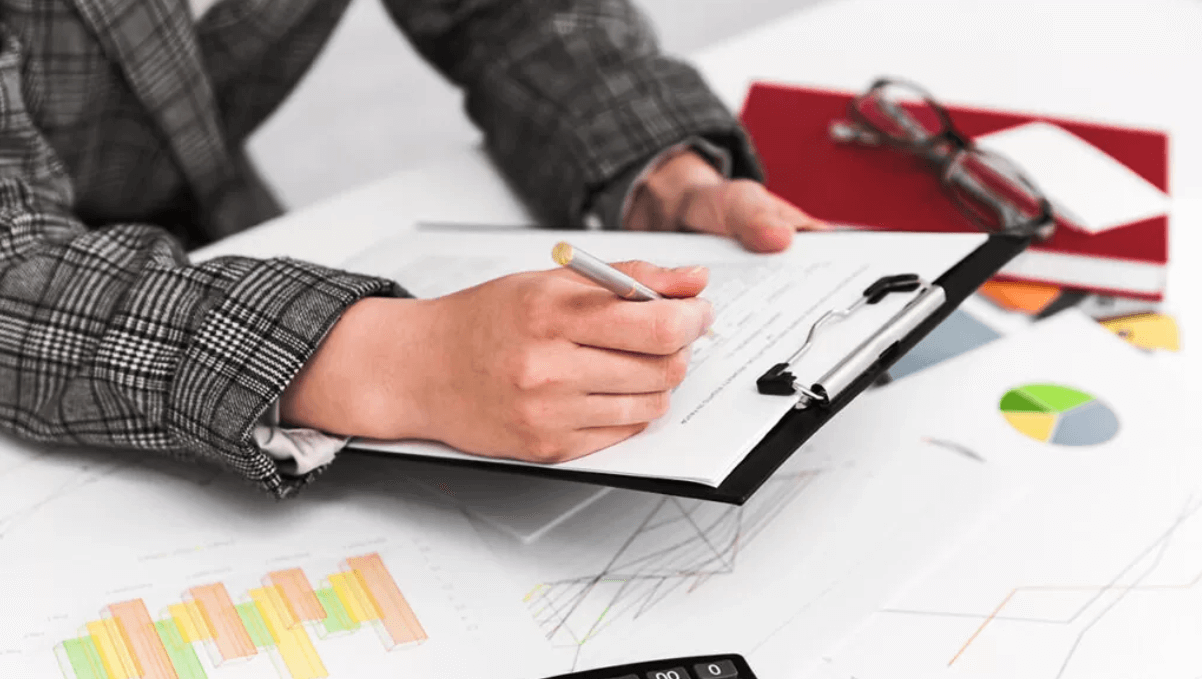 Laudo Técnico para Financiamento de Galpão: Como Funciona?