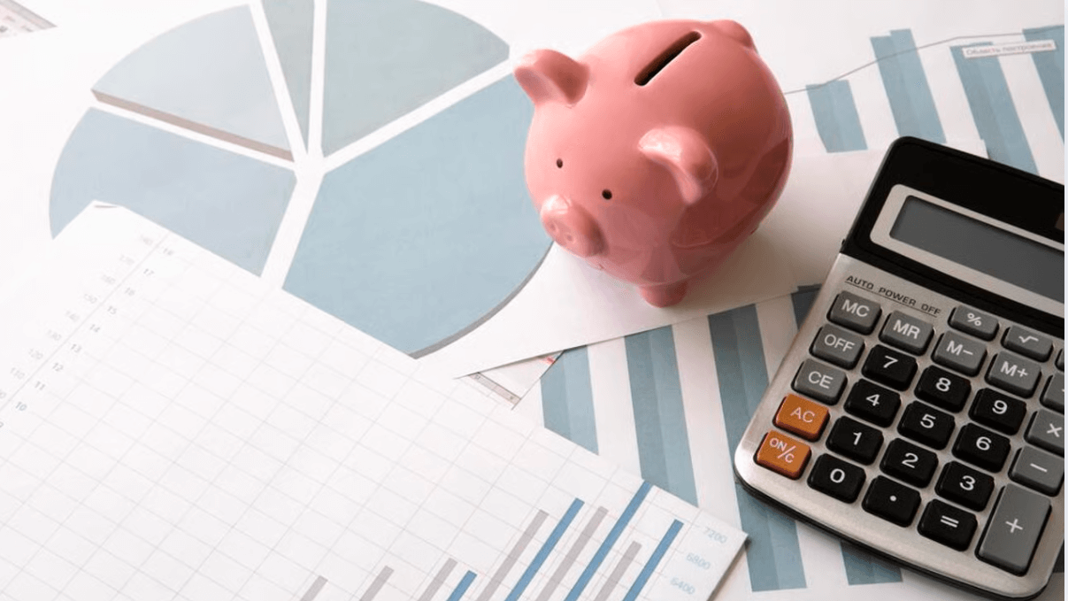 Como Planejar Financeiramente Sua Mudança de Imóvel