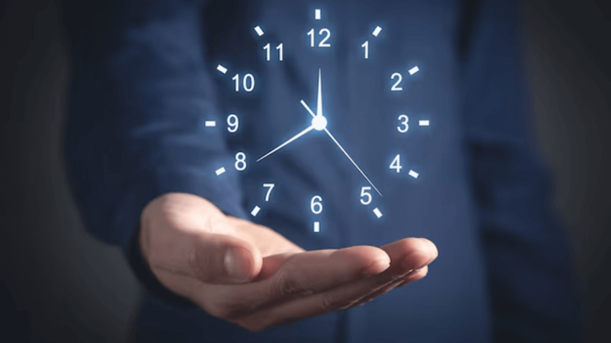 Timing Perfeito: Melhor Época para Vender e Comprar