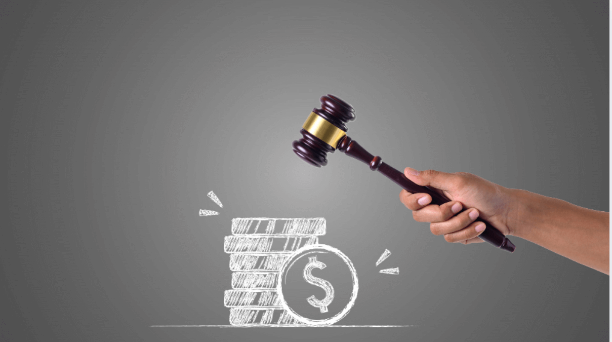 Como Evitar Multas com um Laudo Técnico em Dia: Guia Completo para Proprietários e Profissionais