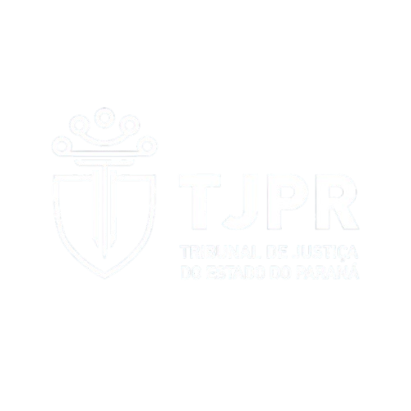 tj