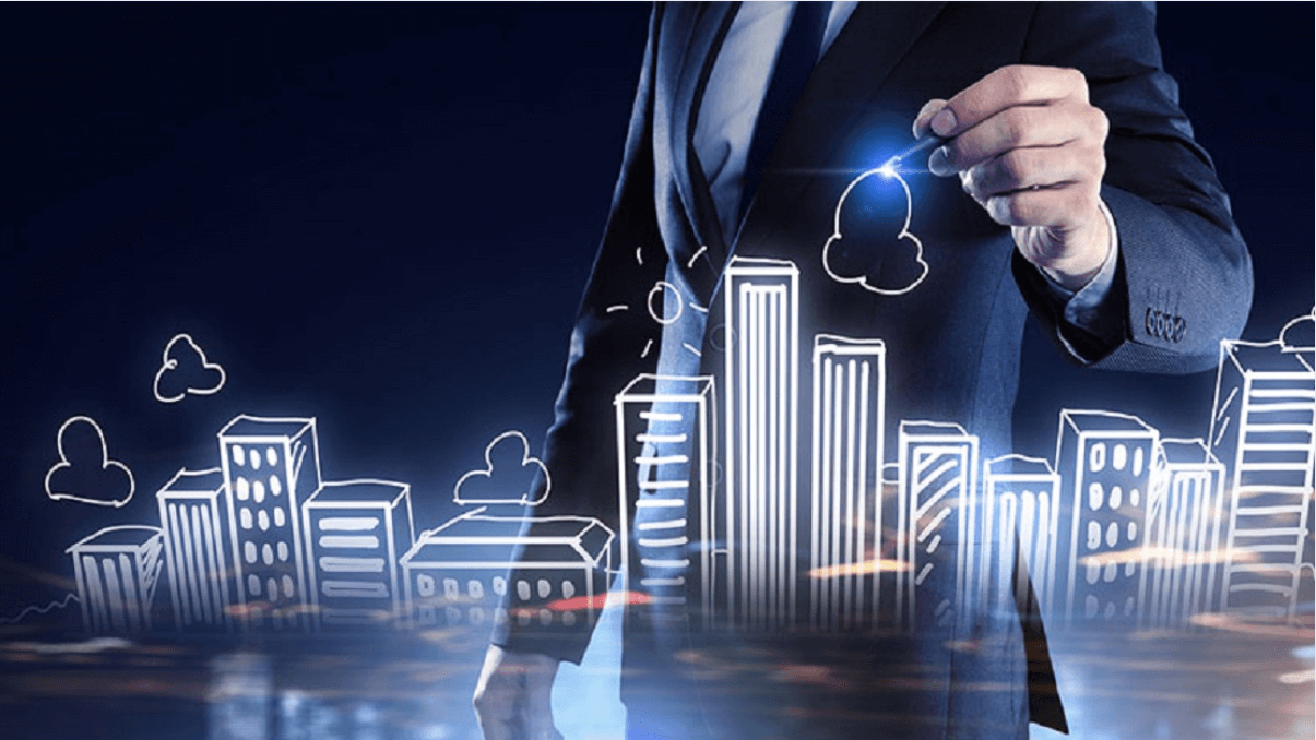 Tendências do Mercado Imobiliário para 2025: Análise Técnica para Profissionais