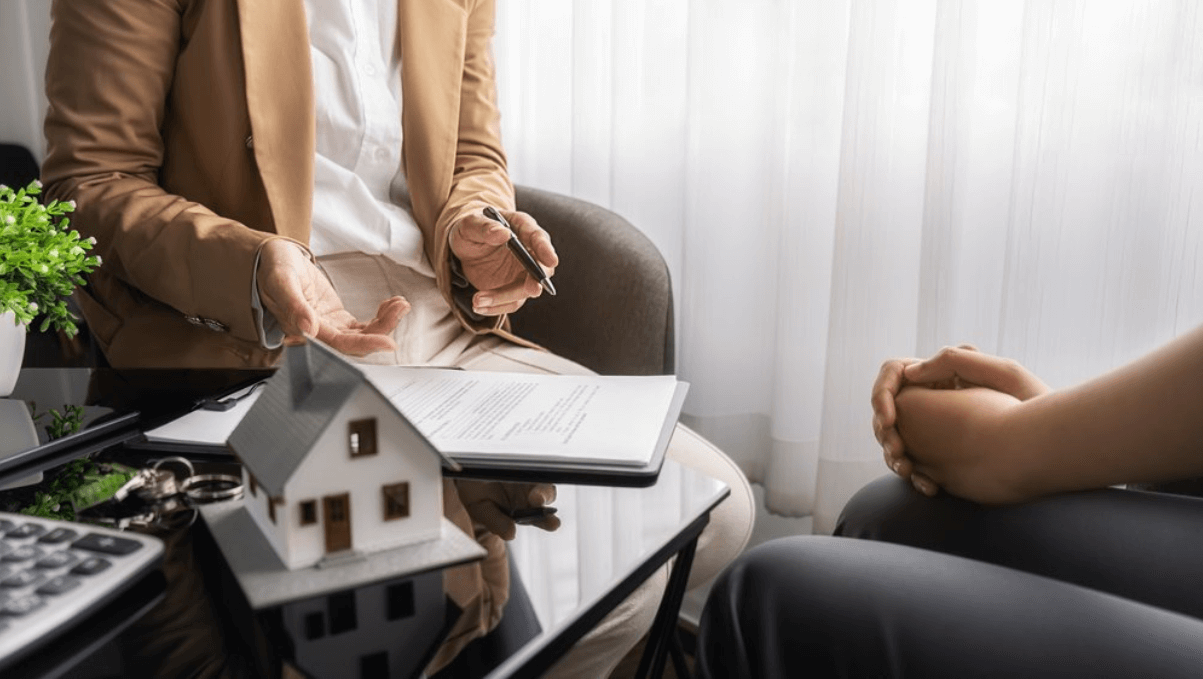 Investimento Imobiliário: Comprar para Alugar Vale a Pena? Análise Técnica para Decisões Estratégicas