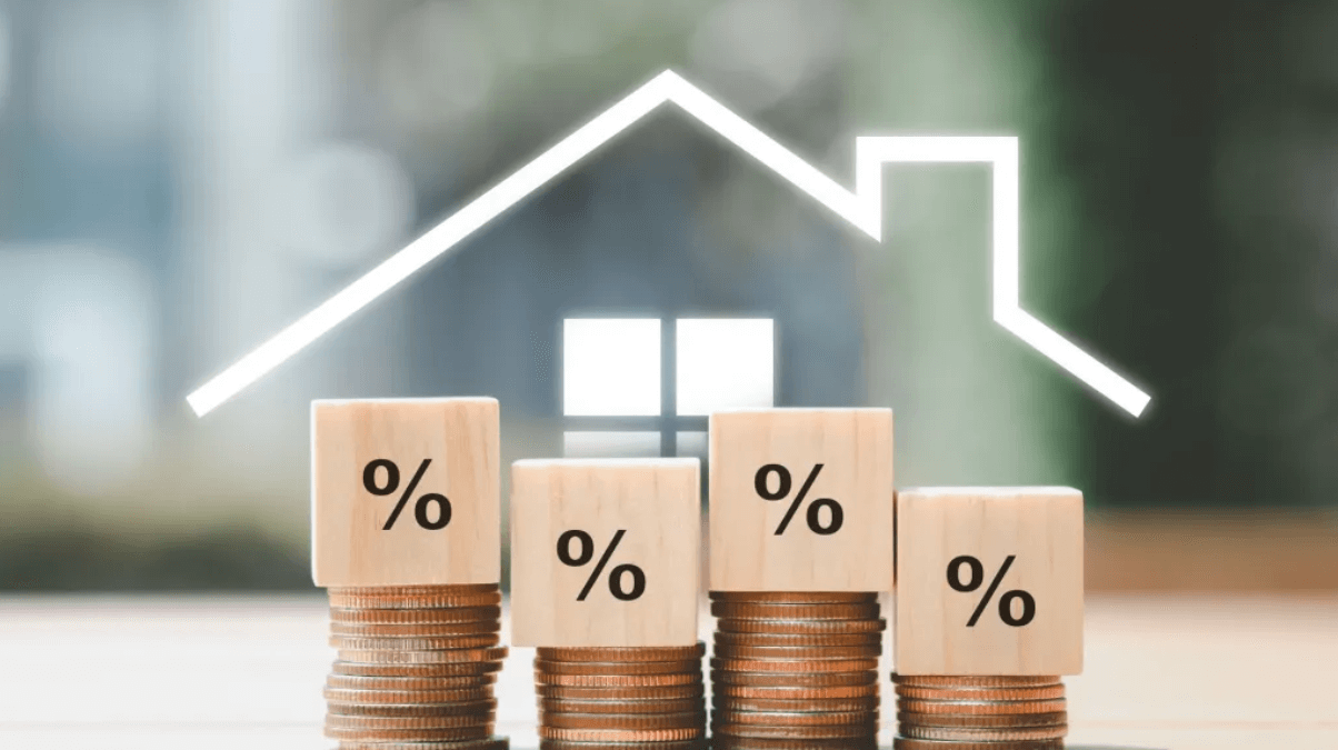 Financiamento Imobiliário: Como Impacta a Avaliação Técnica de Imóveis