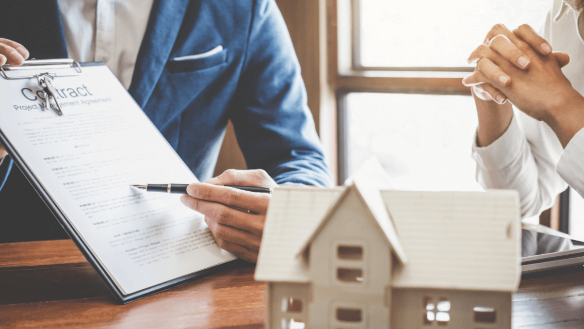 Regularização Imobiliária: Impacto Técnico na Valorização de Imóveis