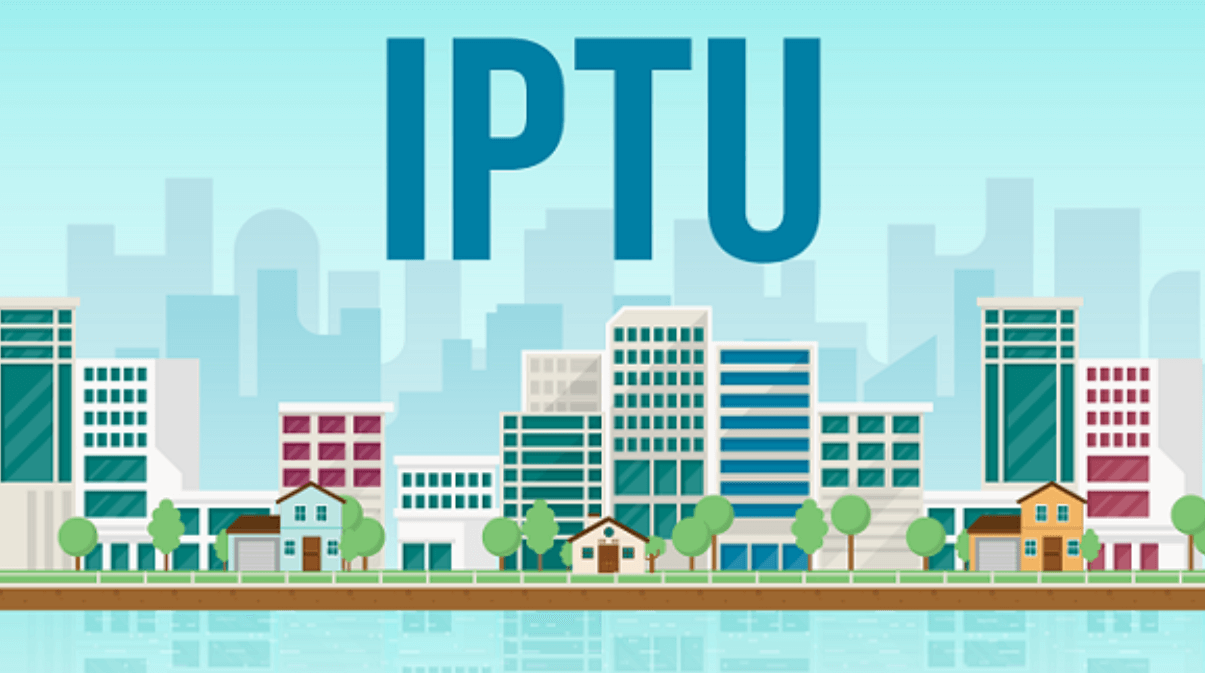 IPTU em Dia: Impacto Técnico na Valorização e Negociação de Imóveis