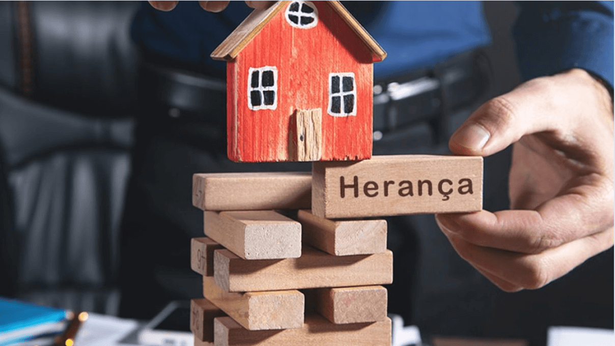 Avaliação de Imóveis em Processos de Herança: Como Lidar com Desafios Técnicos e Jurídicos