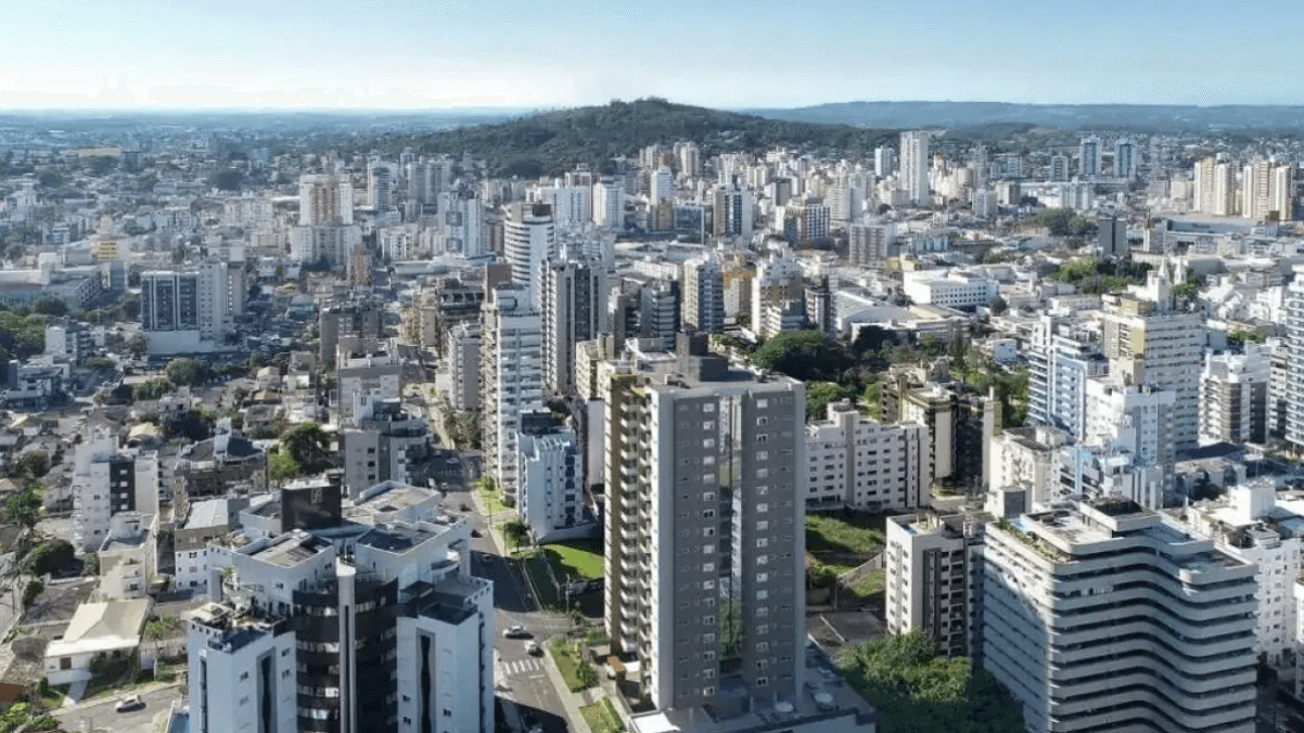 Imóveis com Vista Privilegiada: Como Quantificar esse Diferencial nas Avaliações?