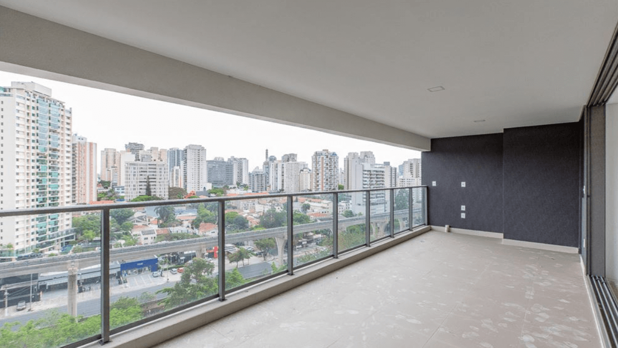 Térreos vs Andares Altos: Como a Posição no Edifício Impacta o Valor do Imóvel – Uma Análise Técnica
