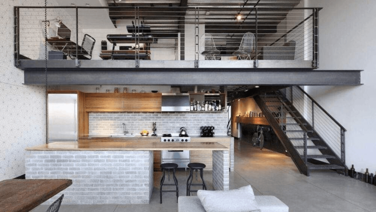 Como Avaliar Lofts e Imóveis Industriais Convertidos? Métodos, Desafios e Valorização