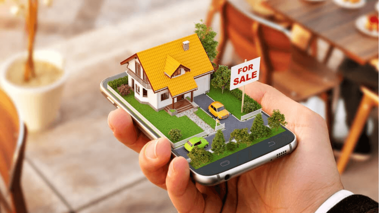 Marketing Imobiliário com Excelência: Estratégias Comprovadas para Valorizar e Vender Seu Imóvel