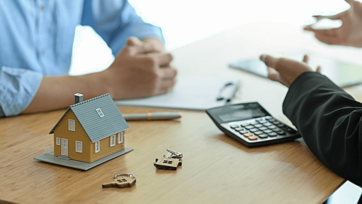 Negociação Imobiliária com Base Técnica: Estratégias para Vendedores Alcançarem o Melhor Negócio