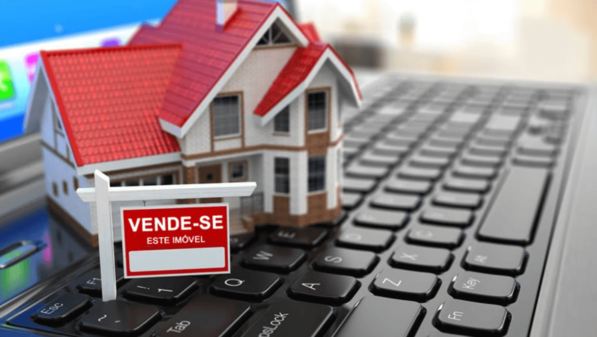 Como Acelerar a Venda do Seu Imóvel: Estratégias Técnicas Baseadas em Avaliação Imobiliária