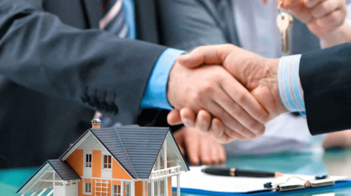 Flexibilidade na Negociação Imobiliária: Critérios Técnicos para Decidir Quando Ceder