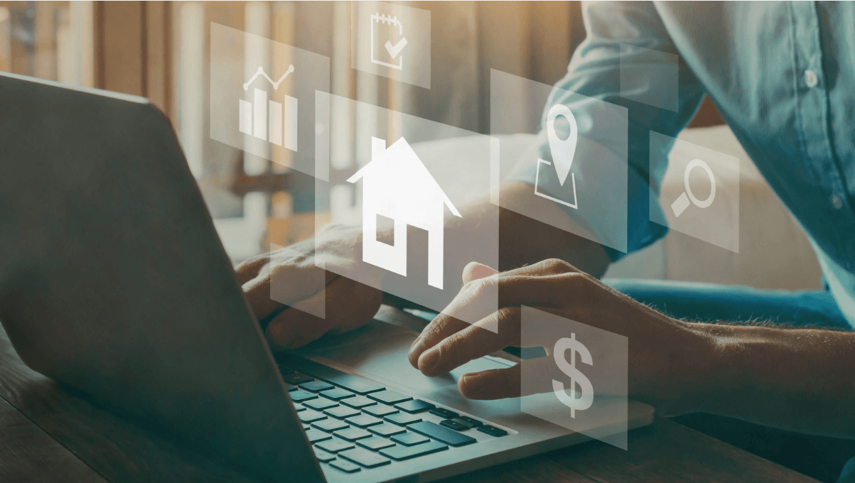 Como Apresentar Seu Imóvel Online com Excelência Técnica para Maximizar o Valor