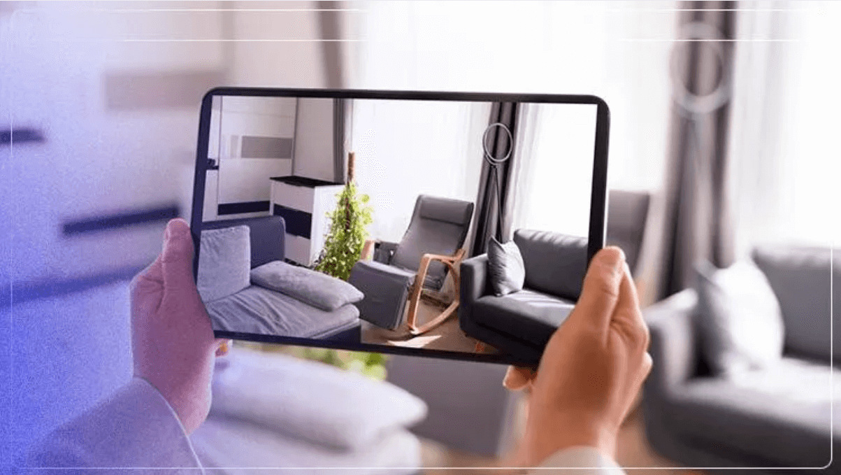 Visitas Virtuais: Como Essa Ferramenta Moderna Está Transformando as Vendas Imobiliárias