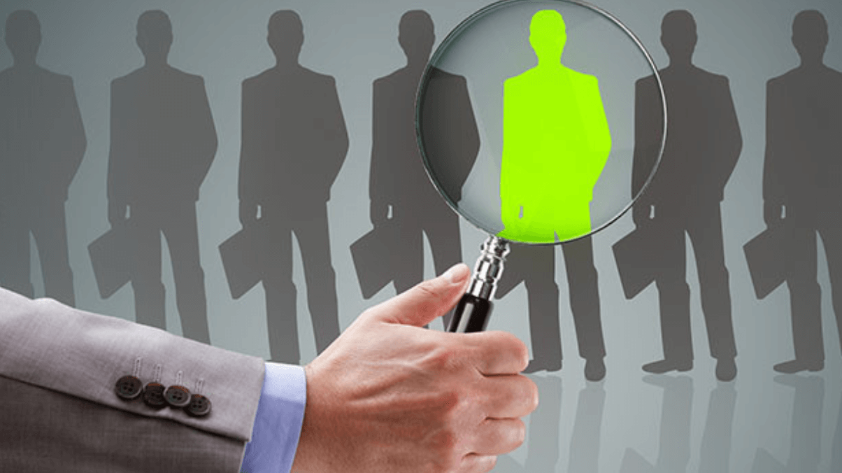 Como Qualificar Potenciais Compradores: Técnicas para Evitar Perda de Tempo e Aumentar Conversões
