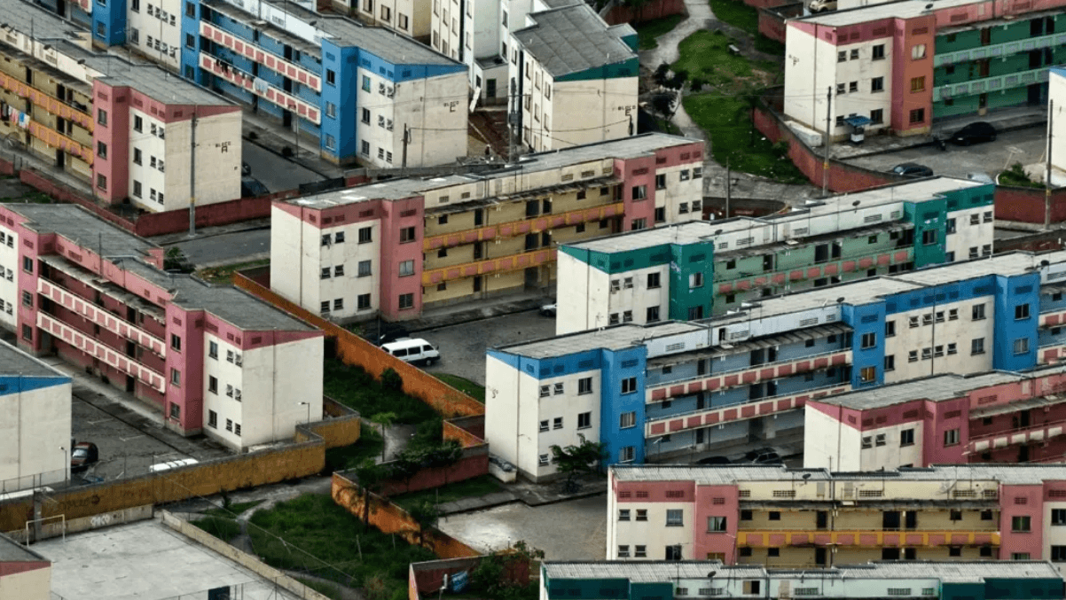 Avaliações Imobiliárias com Rigor Técnico: Métodos, Normas e Práticas Confiáveis