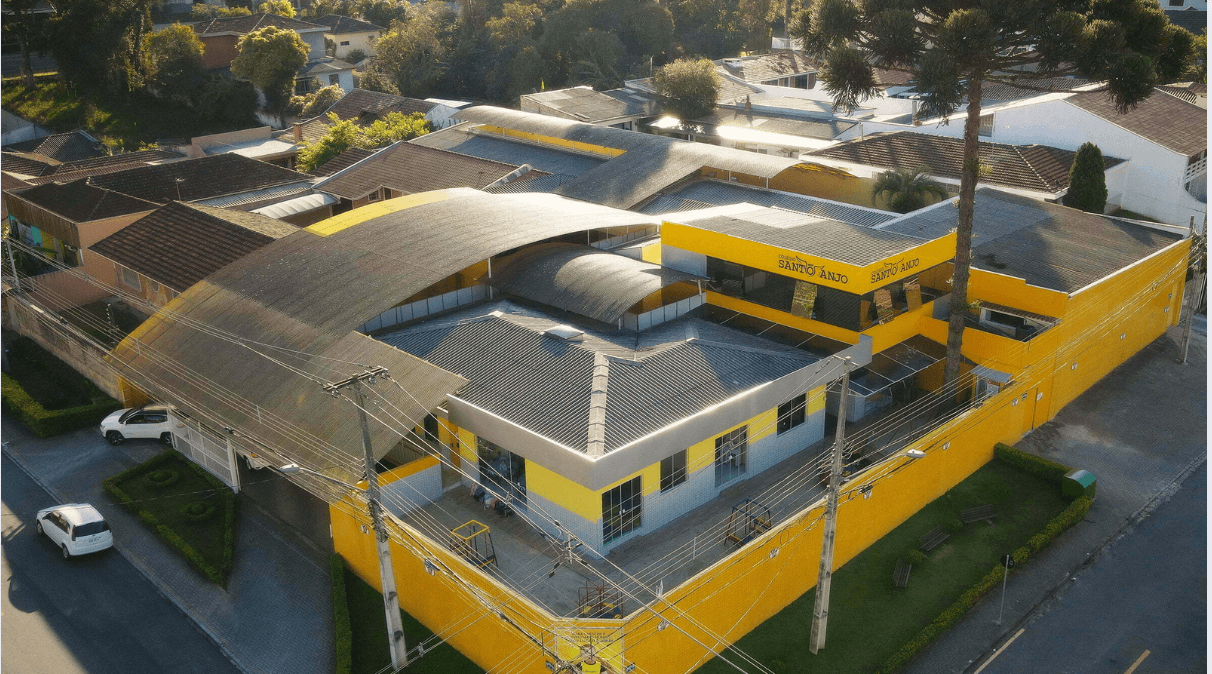 Proximidade a Escolas: Como Impacta na Avaliação de Imóveis?