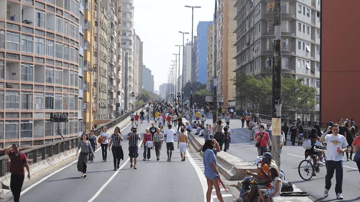 Gentrificação: Como Avaliar Oportunidades e Riscos com Rigor Técnico