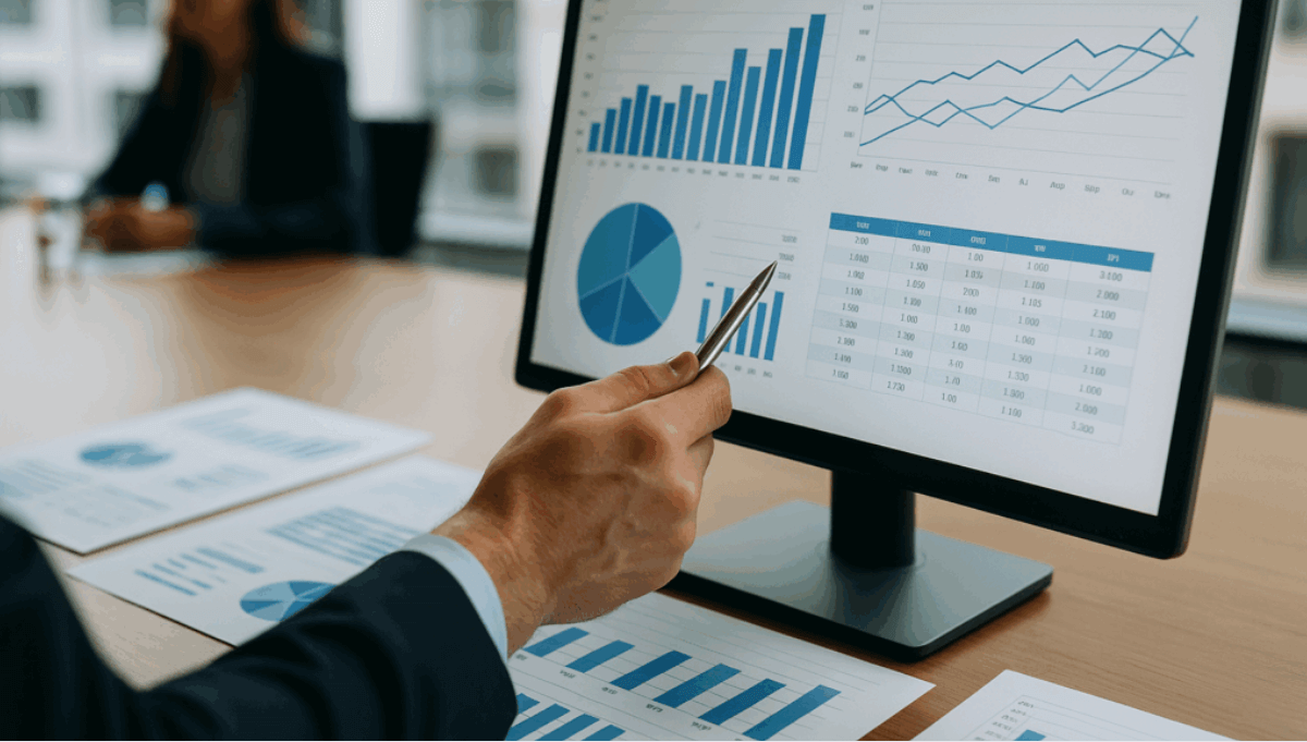 Avaliações Imobiliárias com Rigor Técnico: Como Avaliar Imóveis Similares com Precisão