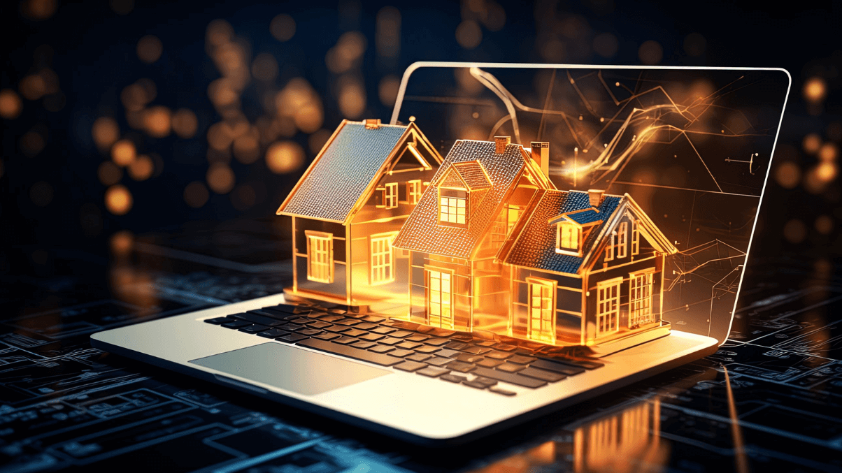 Inteligência Artificial na Avaliação Imobiliária: Revolução ou Apoio Técnico?