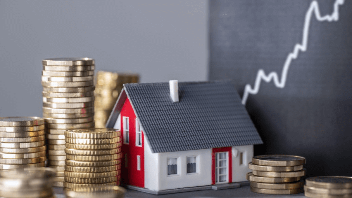 Avaliação de Imóveis para Investimento: Técnicas para Maximizar Retorno e Minimizar Riscos