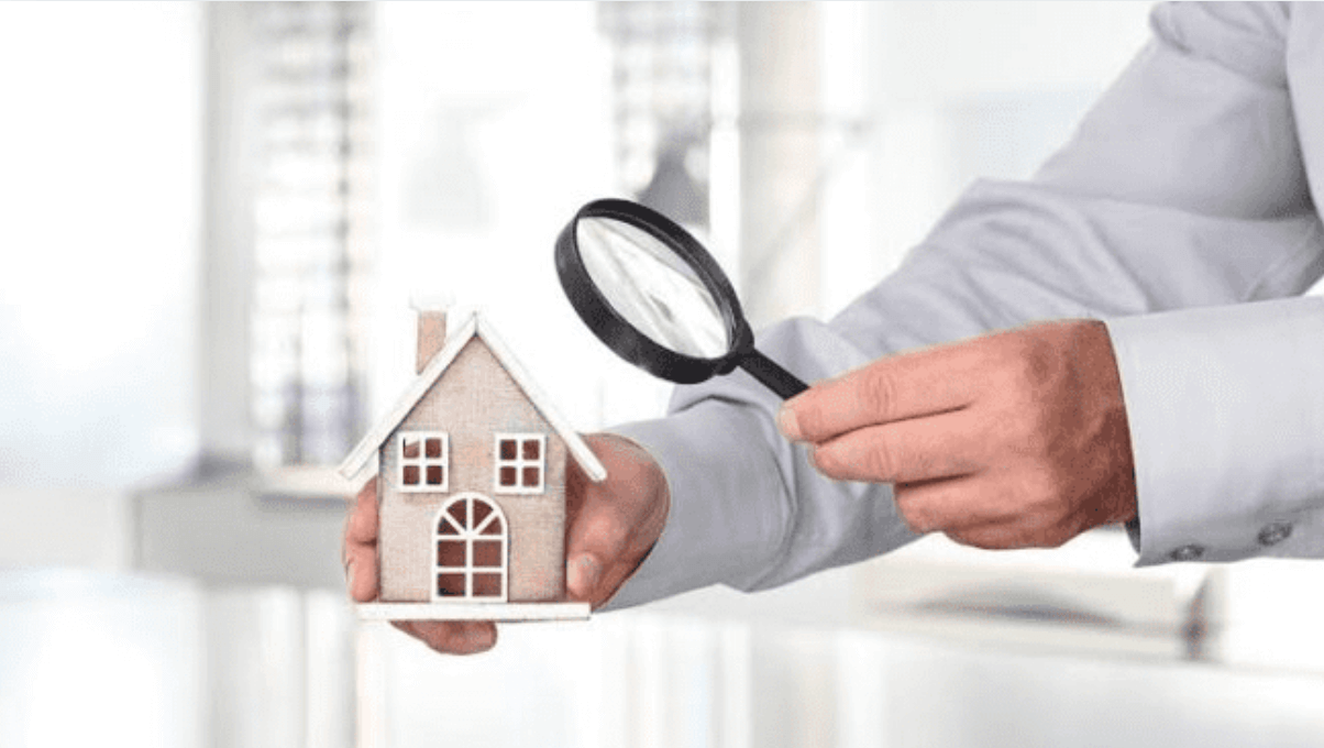 Como Usar Comparáveis na Avaliação Imobiliária: Técnicas para Escolha e Ajuste de Referências