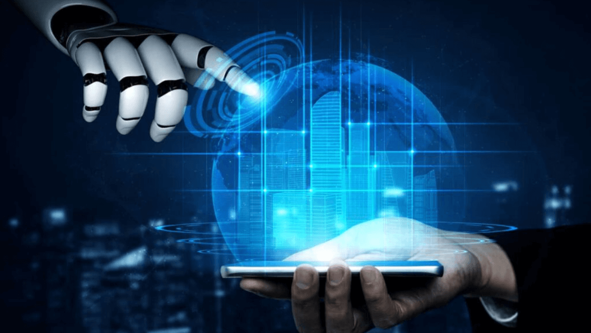 Futuro da Avaliação Imobiliária: Como a Tecnologia Está Transformando a Profissão