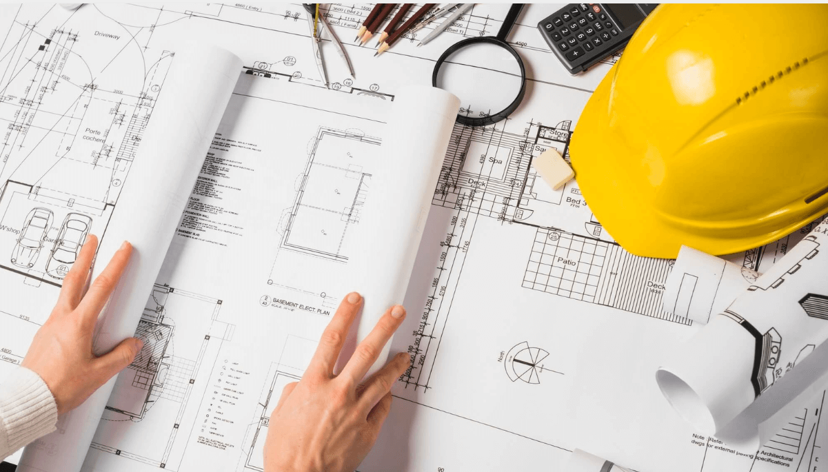 Como Utilizar Laudos de Avaliação Imobiliária para Melhorar Seus Projetos de Engenharia