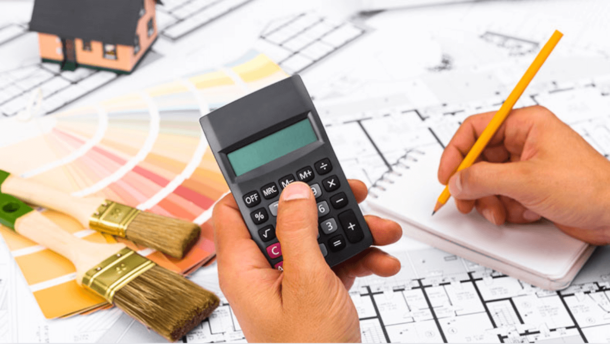 Como os Laudos Imobiliários Ajudam na Determinação de Custos de Obras