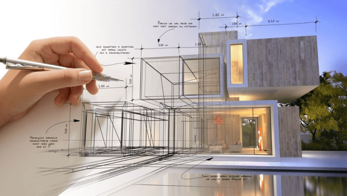 Laudo de Avaliação Imobiliária: Um Instrumento Crucial para Projetos de Engenharia Civil