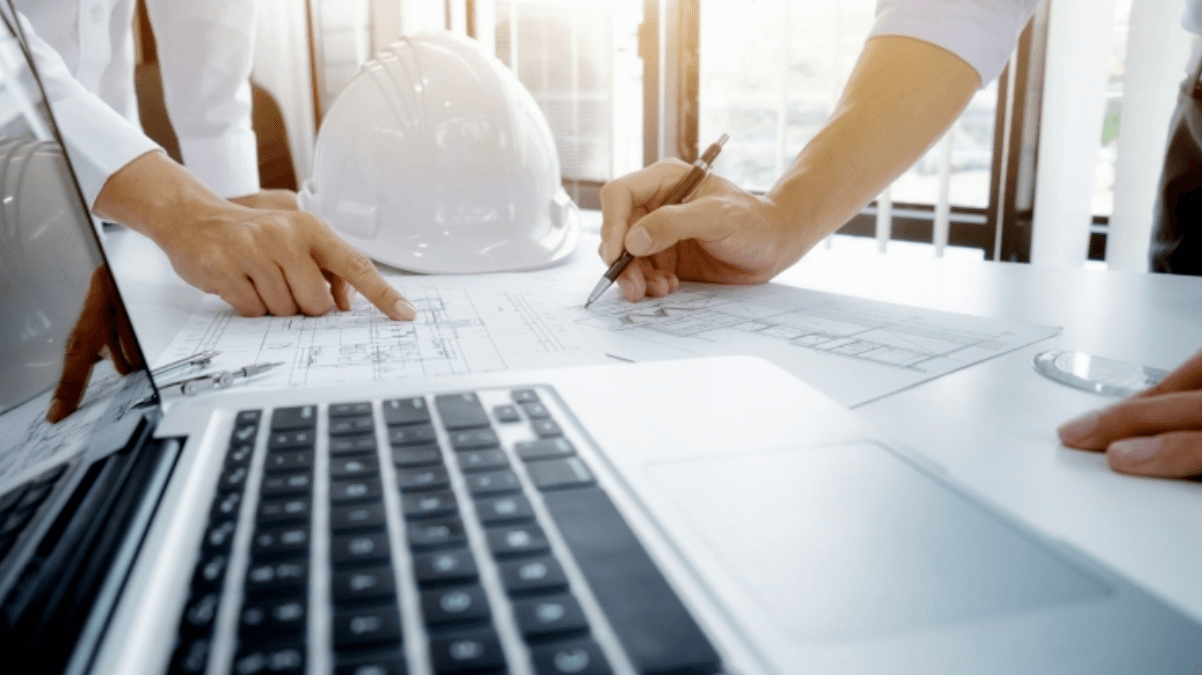 A Integração de Laudos de Avaliação com Projetos de Engenharia para Otimizar Investimentos