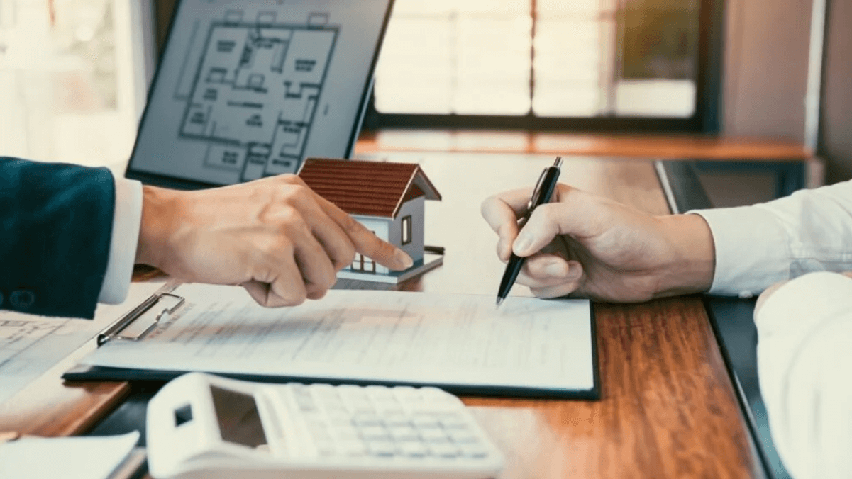 Como Negociar o Valor do Aluguel na Ação Renovatória: Estratégias Técnicas e Jurídicas