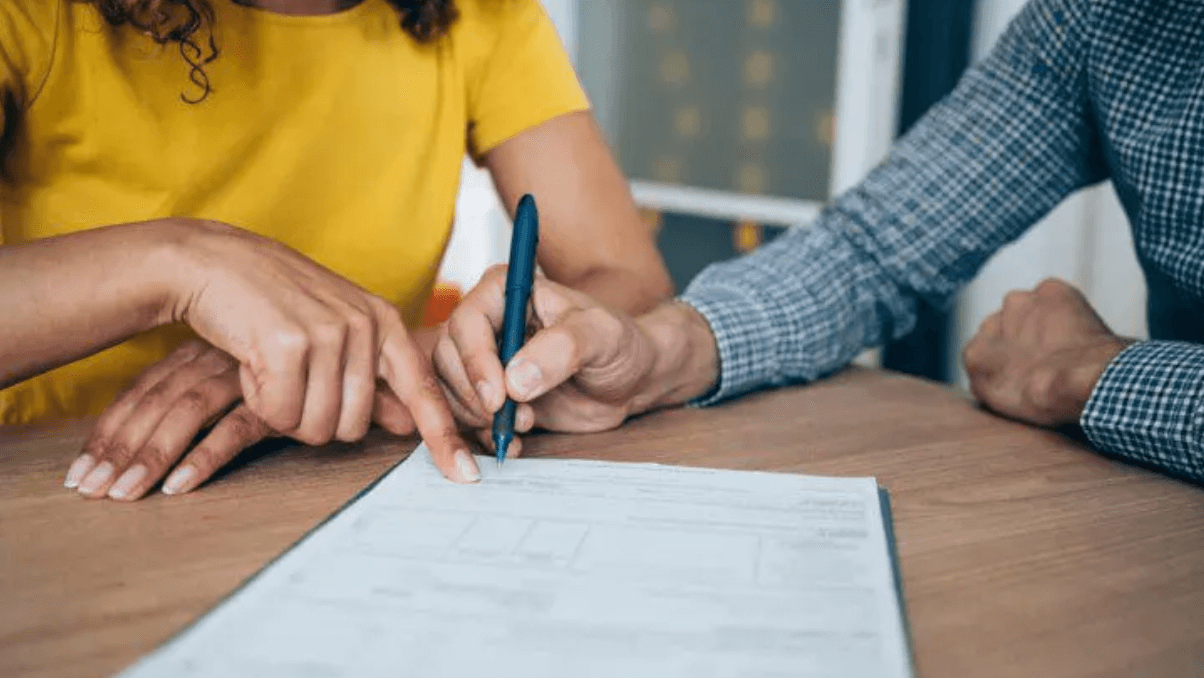 7 Dicas Técnicas para Locatários que Desejam Renovar Contratos de Aluguel Comercial