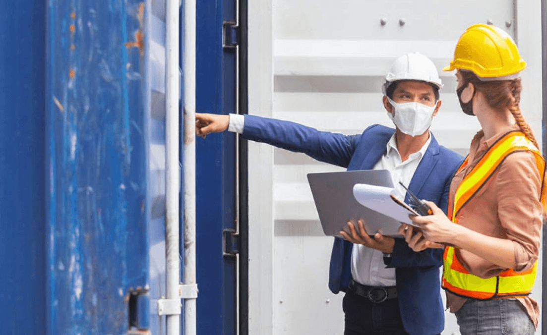 5 Motivos Técnicos (e Inquestionáveis) Para Realizar uma Vistoria Cautelar Antes de Comprar ou Alugar