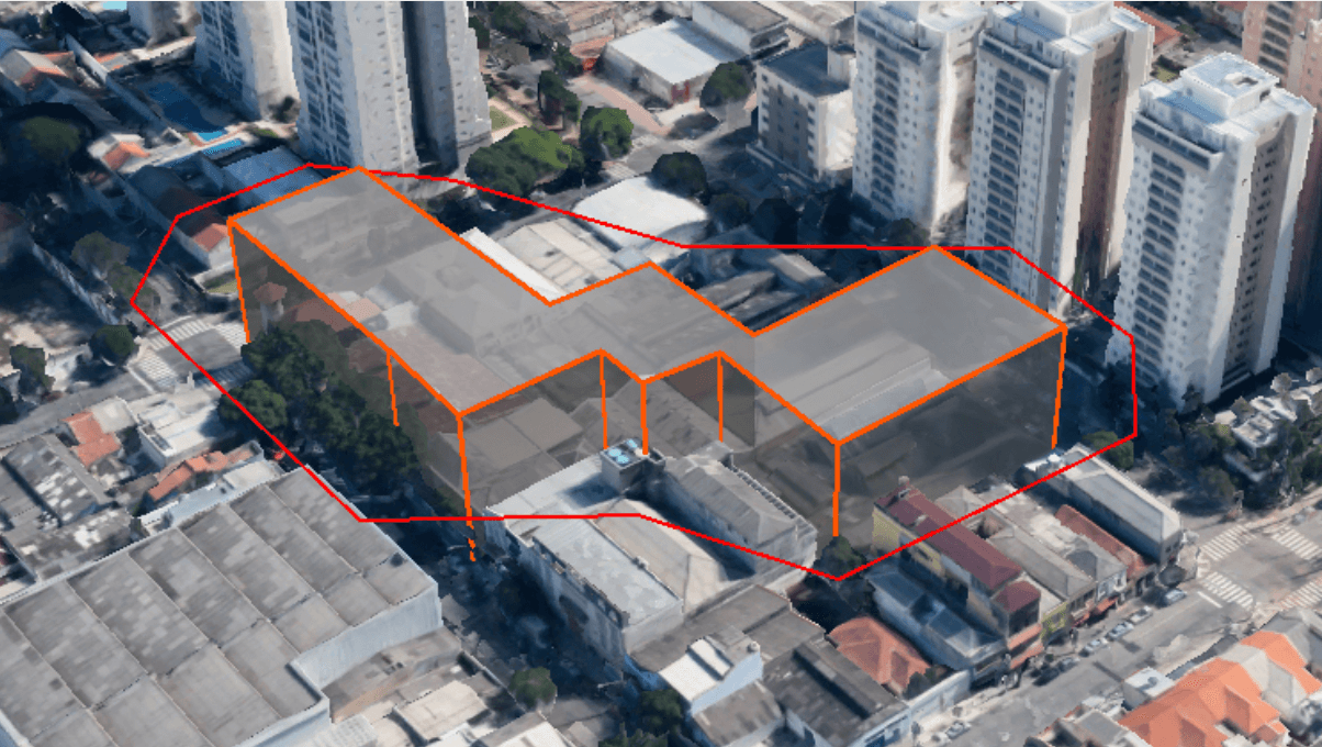 Vistoria Cautelar: A Proteção Legal para Locatários e Locadores Evitarem Conflitos