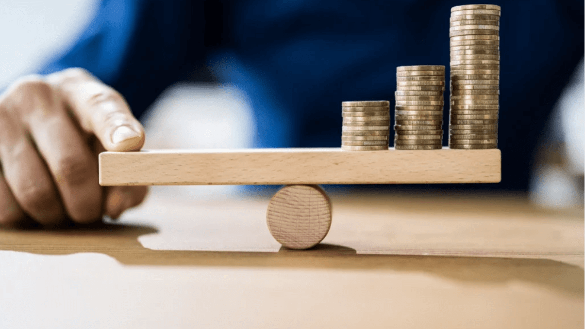 Como Calcular o Valor Justo de Aluguel em Ações Renovatórias com Base na NBR 14653